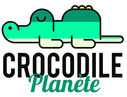 Planete Crocodiles