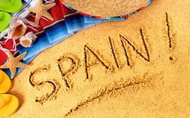 Comment l’Espagne reste la destination préférée des voyageurs belges année après année ?