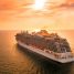Croisières en Méditerranée au départ de Barcelone : panorama des options disponibles