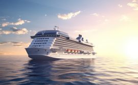Réservation de croisières en ligne&nbsp;: étapes et bonnes pratiques