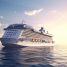 Réservation de croisières en ligne&nbsp;: étapes et bonnes pratiques
